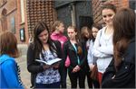 20140630_pielg044