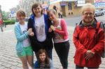20140630_pielg045