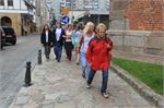 20140630_pielg046