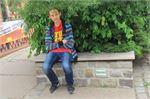 20140630_pielg048