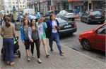 20140630_pielg049