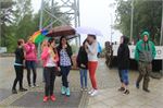 20140630_pielg051