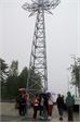 20140630_pielg052