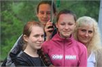 20140630_pielg054