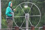 20140630_pielg055
