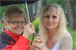 20140630_pielg056