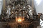 20140630_pielg058