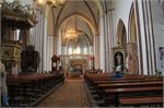 20140630_pielg059
