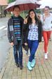 20140630_pielg060
