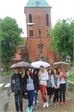 20140630_pielg061