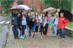 20140630_pielg062