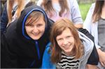 20140630_pielg063