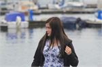 20140630_pielg064