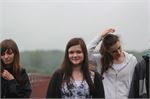 20140630_pielg065