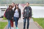 20140630_pielg066