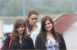20140630_pielg067