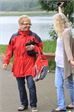 20140630_pielg068