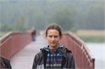 20140630_pielg069