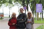 20140630_pielg070