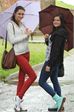 20140630_pielg071