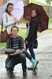 20140630_pielg072