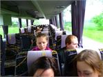 20140630_pielg073