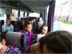 20140630_pielg074