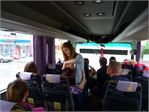 20140630_pielg076