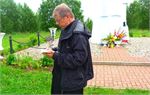 20140630_pielg077