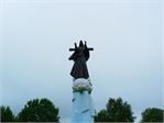 20140630_pielg078