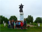 20140630_pielg079