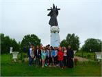 20140630_pielg080