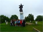 20140630_pielg081