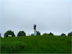 20140630_pielg082