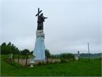 20140630_pielg083