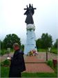 20140630_pielg084