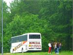 20140630_pielg085