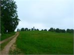 20140630_pielg086