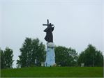 20140630_pielg087