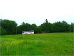 20140630_pielg088
