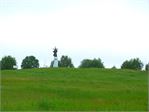 20140630_pielg089