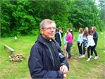 20140630_pielg090