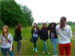 20140630_pielg091
