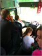 20140630_pielg092