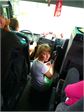 20140630_pielg093