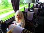 20140630_pielg094