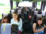 20140630_pielg096