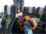 20140630_pielg097