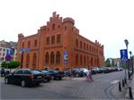 20140630_pielg098