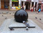 20140630_pielg099